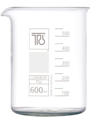 ”100いいね!”GET！インスタ映えするキッチングッズ3選