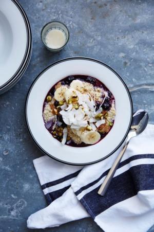 ”100いいね!”GET！インスタ映えするキッチングッズ3選