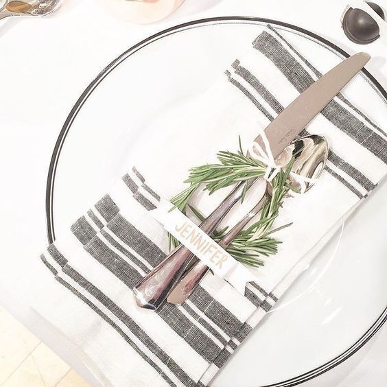 ”100いいね!”GET！インスタ映えするキッチングッズ3選