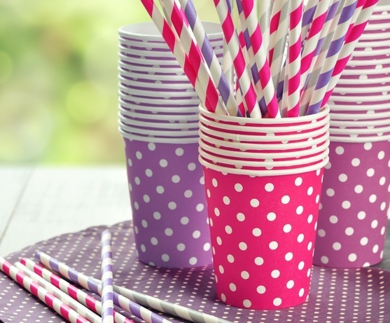 まるでパーティー！楽しさが倍増する【ピクニック×ラグジュアリー】って？