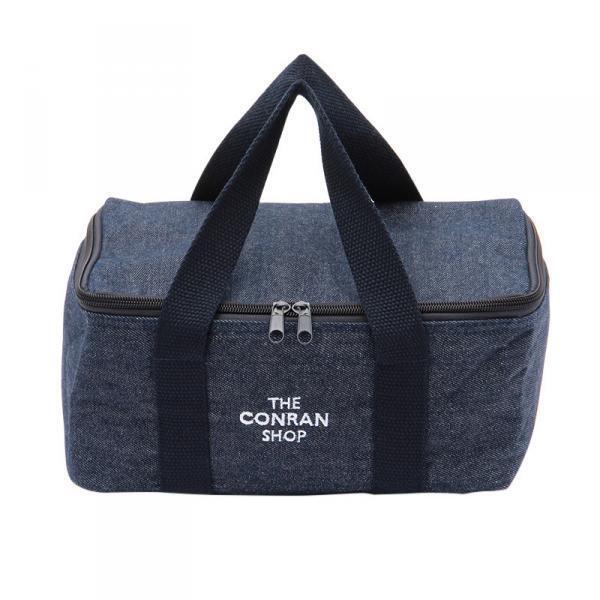 まるでパーティー！楽しさが倍増する【ピクニック×ラグジュアリー】って？