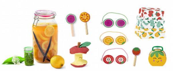 まるでパーティー！楽しさが倍増する【ピクニック×ラグジュアリー】って？