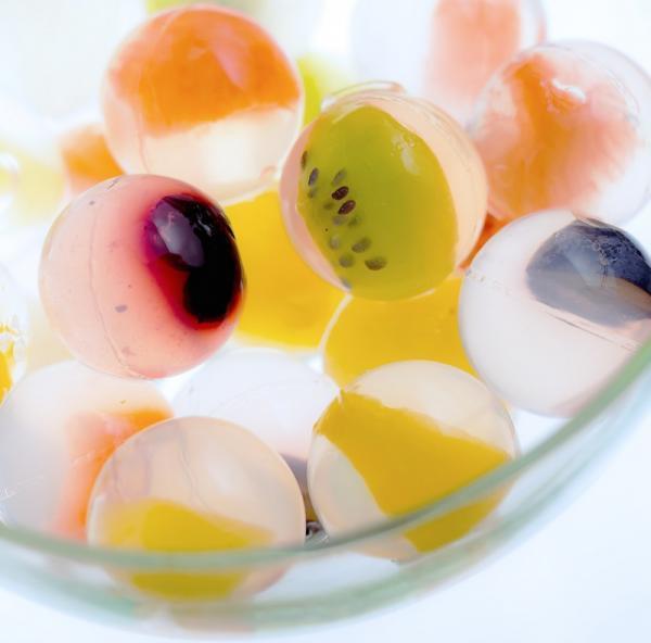 ズボラさんでも作れる！夏にピッタリなひんやりスイーツ3選