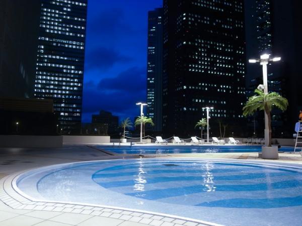 【アフター5】仕事終わりに！その日の疲れも忘れるレジャー3選