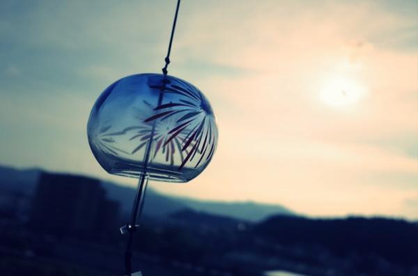 食べたい！夏のしあわせを運ぶパワーチャージフード3つ【7月22日～27日】