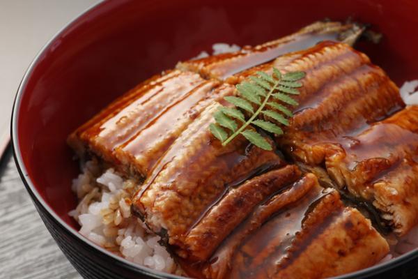 食べたい！夏のしあわせを運ぶパワーチャージフード3つ【7月22日～27日】