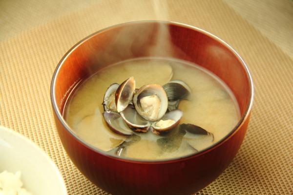 食べたい！夏のしあわせを運ぶパワーチャージフード3つ【7月22日～27日】