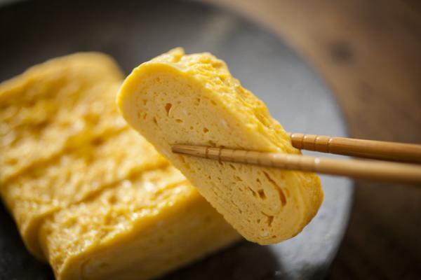 食べたい！夏のしあわせを運ぶパワーチャージフード3つ【7月22日～27日】