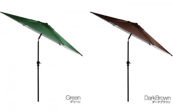 【秘密のリゾート地】「ベランピング」を始めるためのおすすめアイテム！