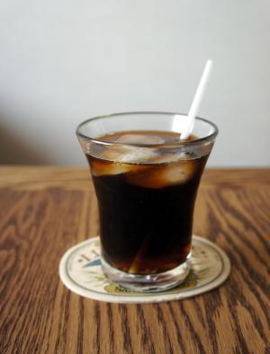 麦茶にプラス！夏に飲みたいお手軽アレンジレシピ３