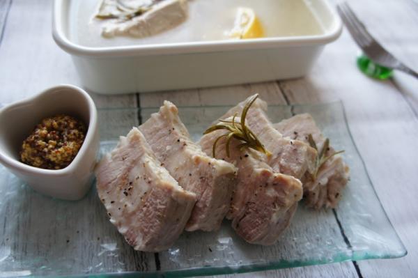 帰宅後すぐに夕飯の完成！冷凍つくりおき定食レシピ