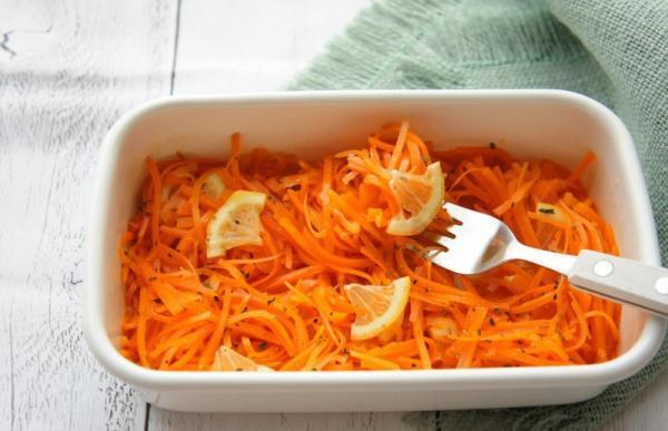 帰宅後すぐに夕飯の完成！冷凍つくりおき定食レシピ