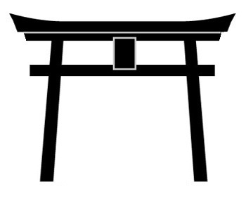 鳥居に秘められた謎を解明！神社をより楽しむ方法②