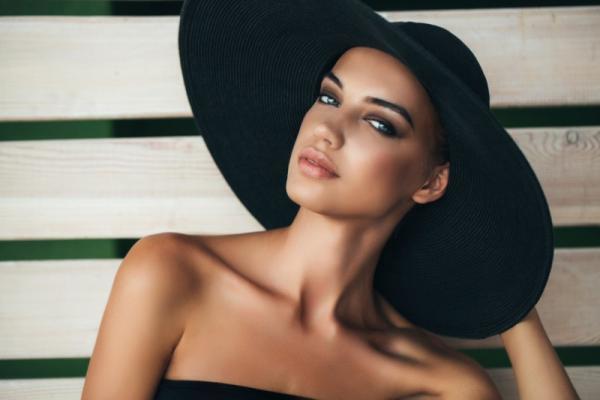 【ダイエットは面倒くさい！】すぐマイナス3kg痩せてみえる○○ケアって？