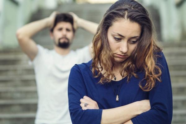 【恋愛が続かない…】男えらびは「涙腺」がすべてです！