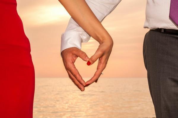 【恋愛が続かない…】男えらびは「涙腺」がすべてです！