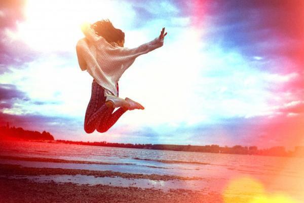 アラサー女性10人に聞いてみた！「ベスト」なライフバランスって？