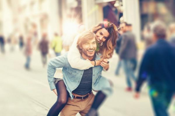 アラサー女性10人に聞いてみた！「ベスト」なライフバランスって？