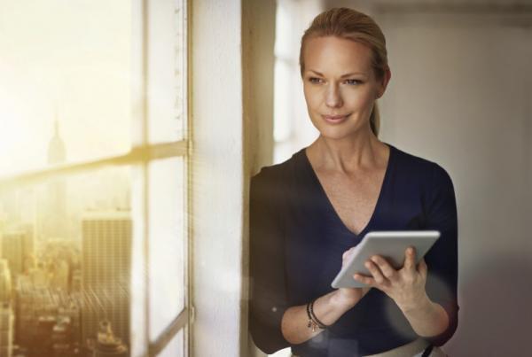 【高年収】好きなことをして稼ぐために、私が始めた3つのこと