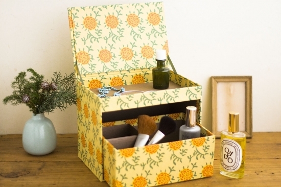 プロが選び抜いた、何十年も使い続けたい収納グッズ