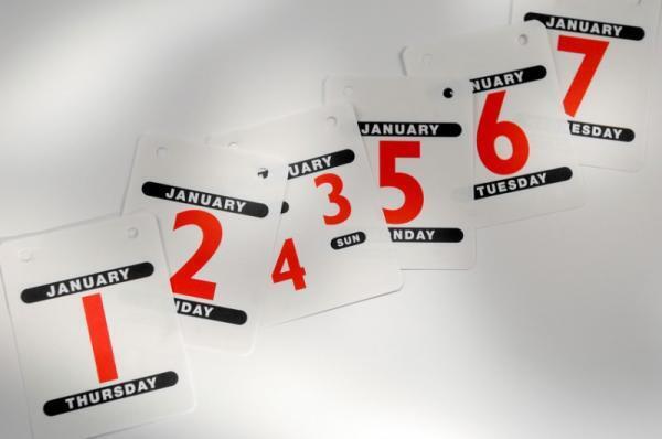 【1週間】体重に乗るのが楽しくなる！脂肪燃焼スープで早く痩せる方法