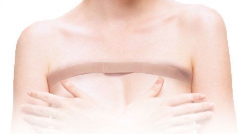 蒸れ知らず！浴衣を涼しく着る超簡単な裏ワザって？