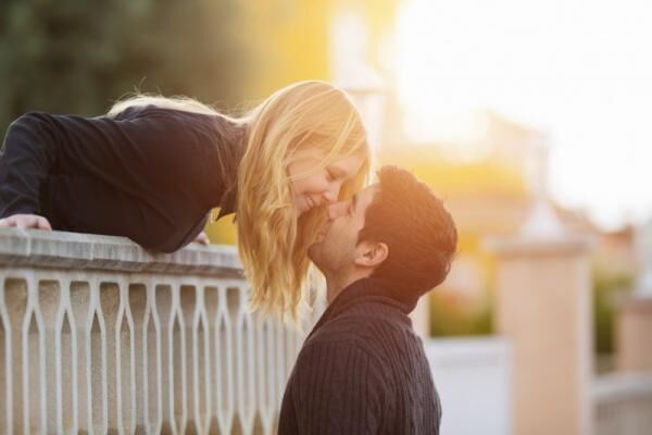 ＜相談＞帰ってこない不倫ダンナ。もとの生活に戻りたい…【ゲイの恋愛アドバイス】