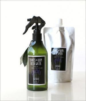 ダニ対策・消臭・除菌もできる！オーガニック虫よけアイテム4選