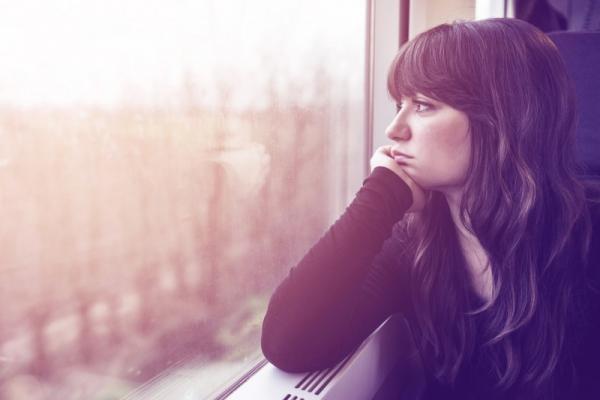 「大人だって、青春したい」旅に出たくなる青春18きっぷの魅力とは？