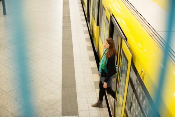 「大人だって、青春したい」旅に出たくなる青春18きっぷの魅力とは？