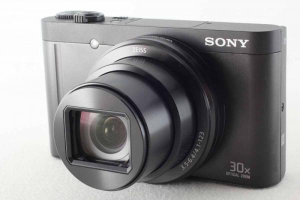 「大人だって、青春したい」旅に出たくなる青春18きっぷの魅力とは？