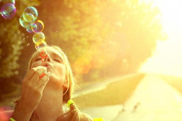 【不安を解消】ライフプランナーが教える30代女性のための生命保険