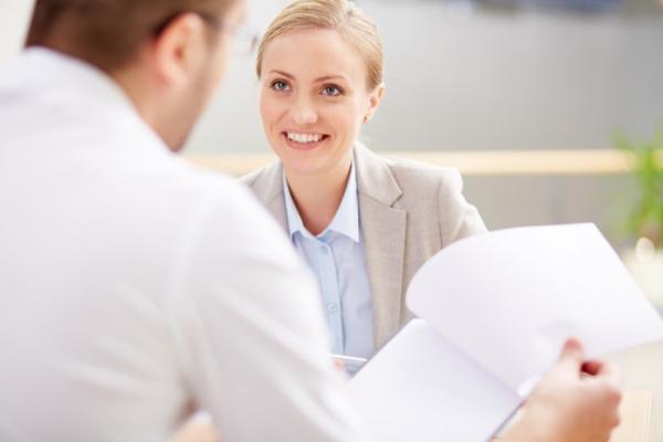 【不安を解消】ライフプランナーが教える30代女性のための生命保険