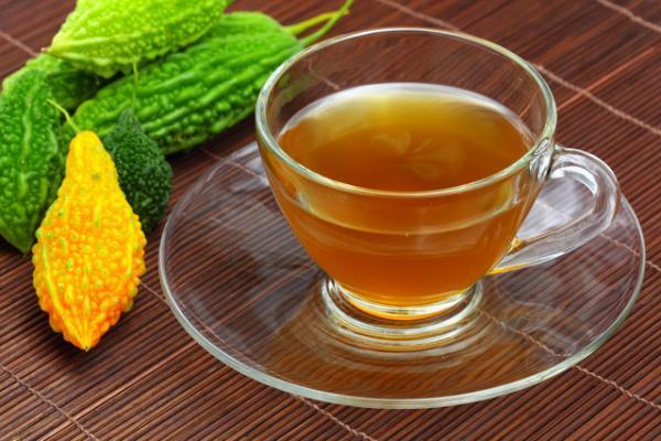 知らなかった！「週1回ゴーヤ」で夏のシミ・そばかす・エイジング対策がかんたんに！