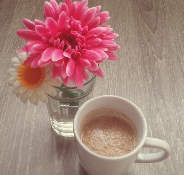 ラクして痩せる！韓国女子の定番「ミスカル」置き換えダイエットとは？