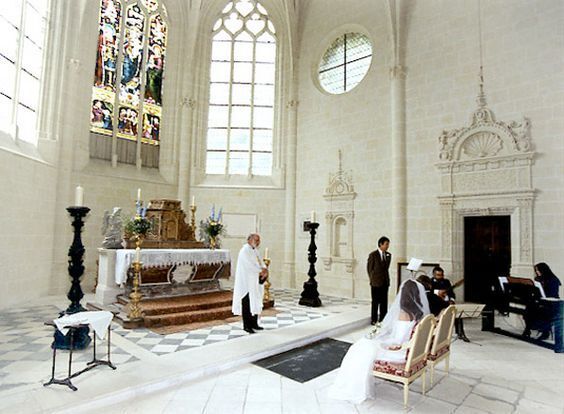 【乙女心をくすぐる】まるで童話の世界！一度はみに行きたいお城3選