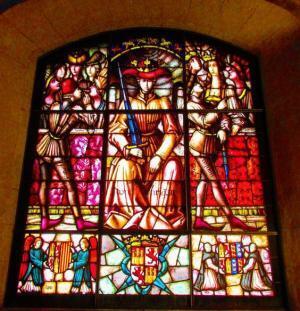 【乙女心をくすぐる】まるで童話の世界！一度はみに行きたいお城3選