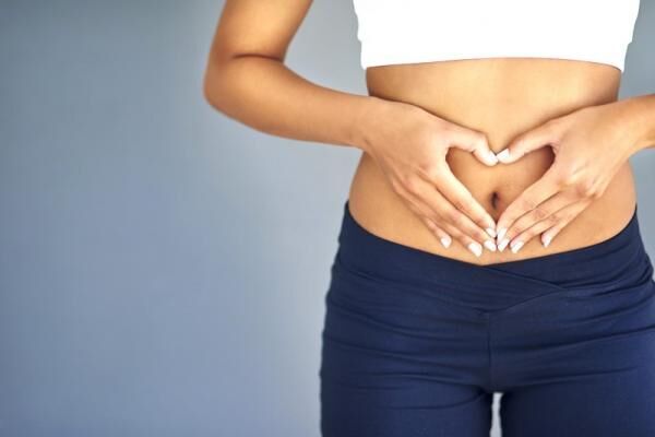「あなたの腸は美腸？汚腸」腸の健康状態がわかる汚腸度チェック項目