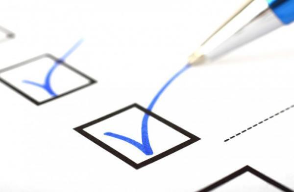 「あなたの腸は美腸？汚腸」腸の健康状態がわかる汚腸度チェック項目