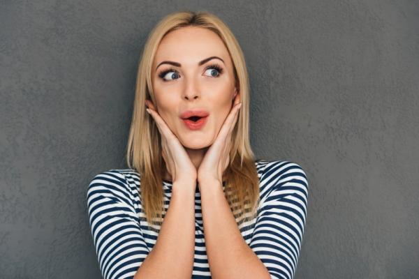 「あなたの腸は美腸？汚腸」腸の健康状態がわかる汚腸度チェック項目