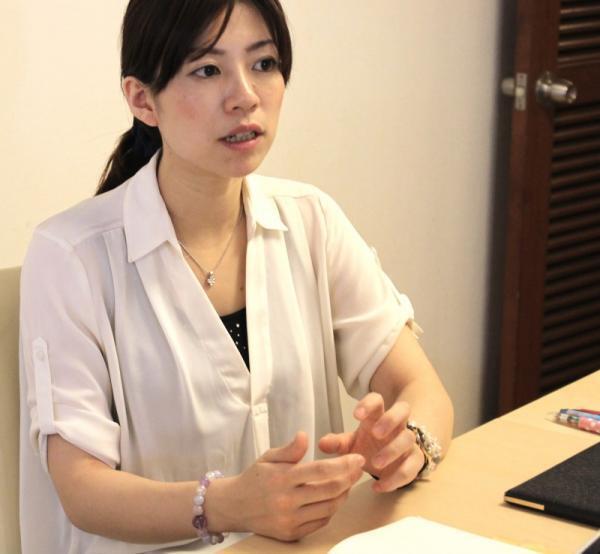 「あなたの腸は美腸？汚腸」腸の健康状態がわかる汚腸度チェック項目