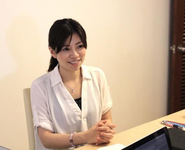 「あなたの腸は美腸？汚腸」腸の健康状態がわかる汚腸度チェック項目