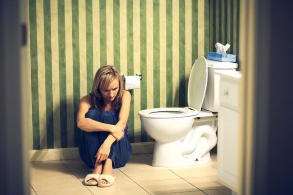 「ダイエット始めたら便秘になった…」負担なくキレイに痩せる方法って？