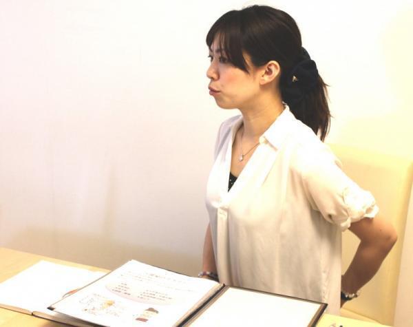 「ダイエット始めたら便秘になった…」負担なくキレイに痩せる方法って？