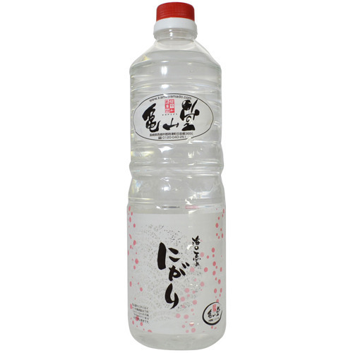 「ダイエット始めたら便秘になった…」負担なくキレイに痩せる方法って？