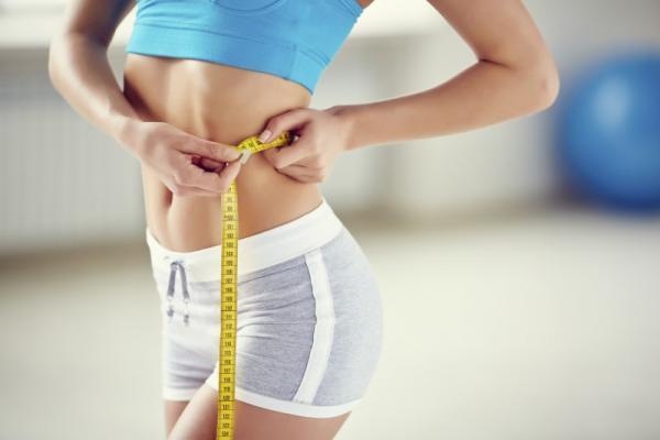 あなたもダイエットマスター！学びながら痩せられる資格3つ