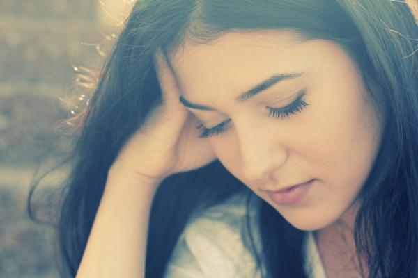 間違ったケアは一生の傷に!?内出血を正しく処置する方法とは？