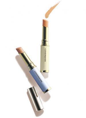 間違ったケアは一生の傷に!?内出血を正しく処置する方法とは？