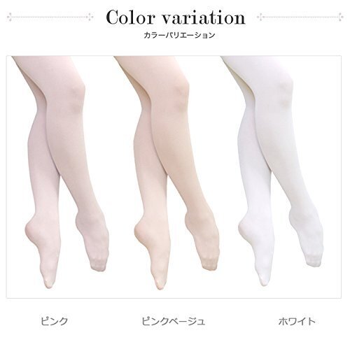 間違ったケアは一生の傷に!?内出血を正しく処置する方法とは？