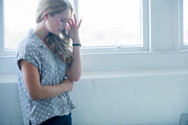 【現代病】誰もが抱えている「ちょい病み依存」ってどんなもの？